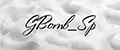 GBomb_SP