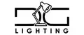 DG lighting