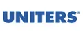 Uniters
