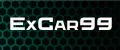 ExCar99