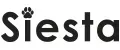.Siesta