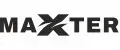 Maxter