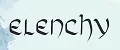Elenchy