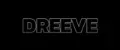 DREEVE