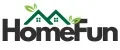 HomeFun