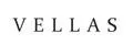Vellas.Mixture