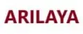 ARILAYA