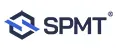 SPMT
