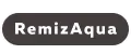 RemizAqua