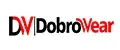 DOBROWEAR