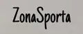 ZonaSporta