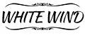 WHITE WIND