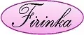 Firinka