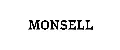 MONSELL