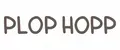PLOP HOPP