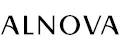ALNOVA