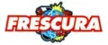 FRESCURA