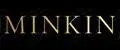 MINKIN