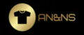 AN&NS