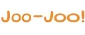 Joo-Joo!