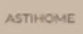ASTIHOME