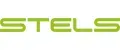 STELS VELO