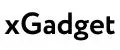 xGadget