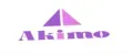 AKIMO