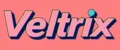 Veltrix