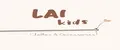 _LAI_kids_