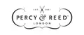 Percy & Reed