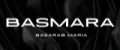 BasMara