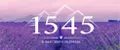 1545