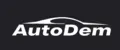 AutoDem