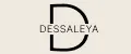 DESSALEYA