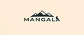 MANGALA