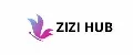 ZIZI HUB
