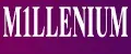 m1llenium