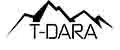 T-Dara