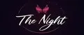 The Night