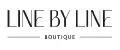 LINE BY LINE