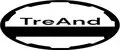 TreAnd