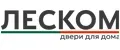 ЛЕСКОМ