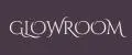 GlowRoom