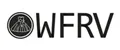 WFRV