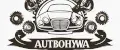 AUTOBOHEMIA