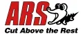 ARS CORPARATION