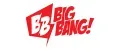 BigBang
