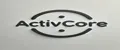 ActicCore
