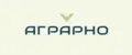 Аграрно